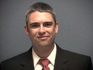 HICKS JOSHUA PD.jpg